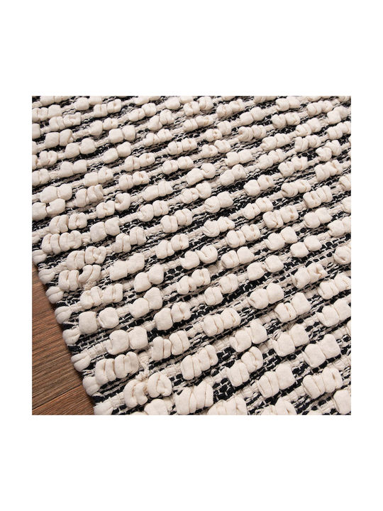Silk Fashion Synthetisch,Polyester/Cotton/Leather Dark Gray Silk Fashion Synthetisch,Polyester/Cotton/Leather Dark Gray