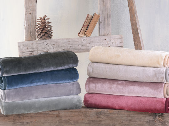 Rythmos Velour Rythmos Velour