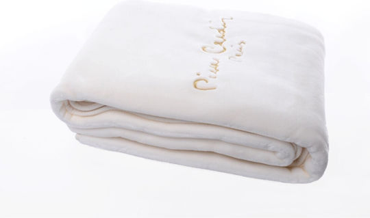 Pierre Cardin Nancy 545 Υπέρδιπλη 240x260εκ.