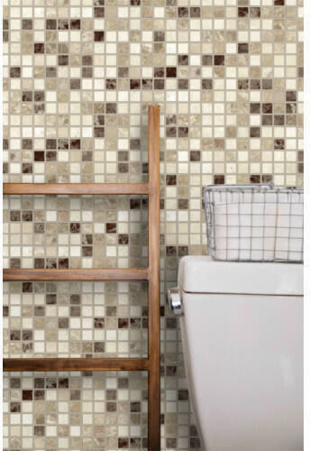 PVC με Κόλλα Beige Μπεζ 98x48x0.3εκ. PVC με Κόλλα Beige Μπεζ 98x48x0.3εκ.