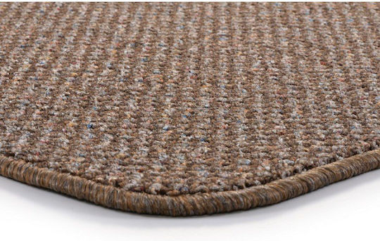 Nikotex Carpets Berlin (τιμή ανά μέτρο)