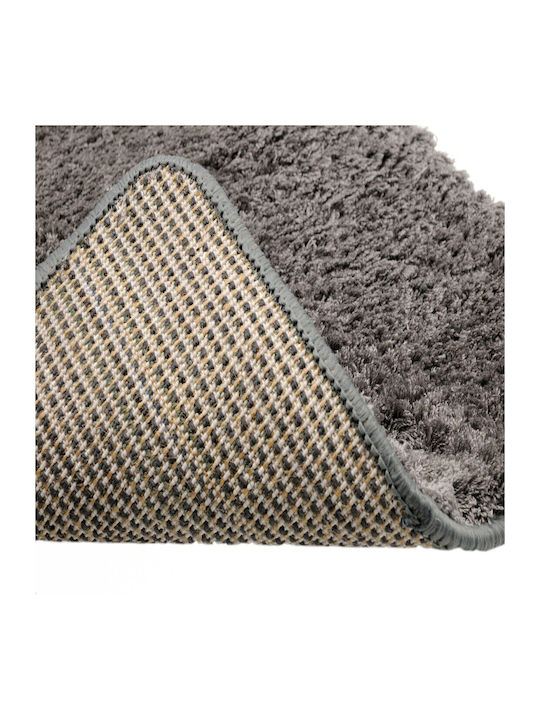 Newplan Cut-to-Measure Carpet Venus Gray