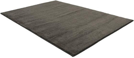 Newplan Merlin Velvet Gray (Price Per Meter)