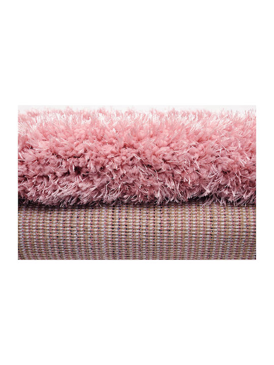 Newplan Loft Carpet Red (Price Per Meter)