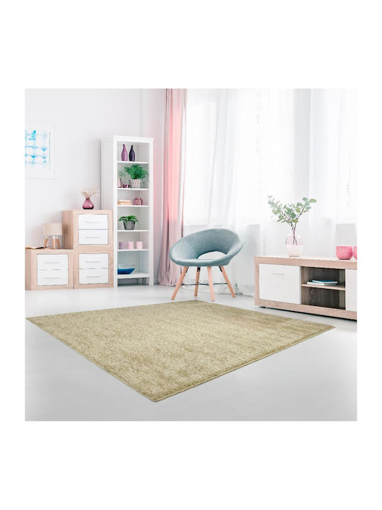 Nikotex Carpets Teppich Jade Preis pro Meter
