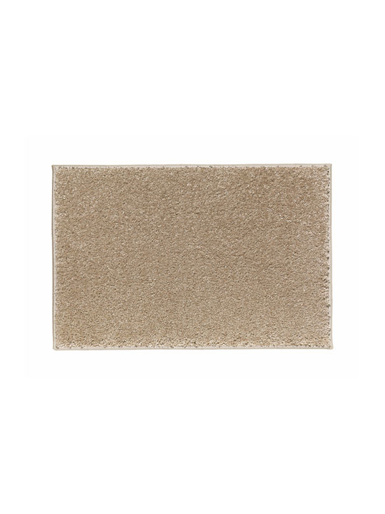 Ns Carpets Cut-to-Measure Carpet Elite Beige