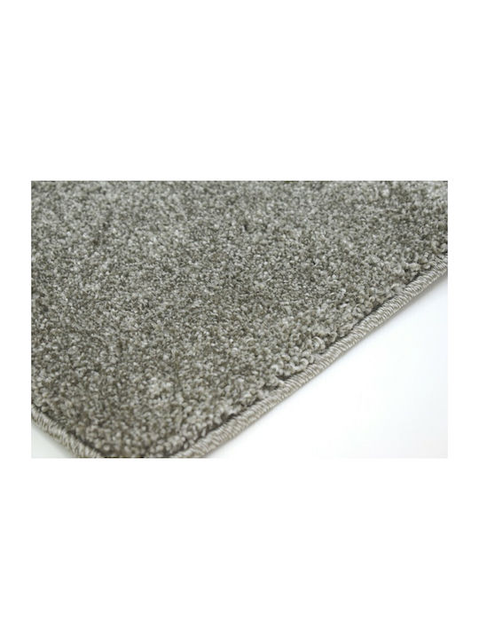 Ns Carpets Cut-to-Measure Carpet Prestige Dark Grey