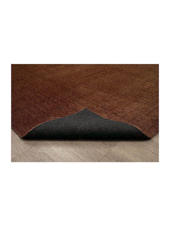 Newplan Teppich Velvet 13 Zuschnitt nach Maß