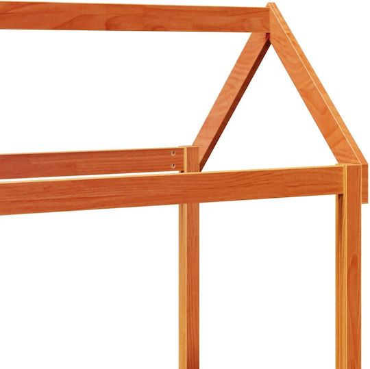 Gazebo Pat Maro 108x70x176.5cm