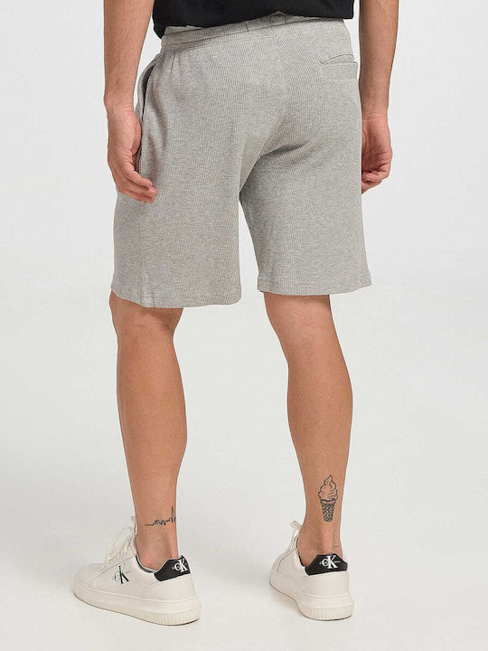 Rook Men's Shorts Gray