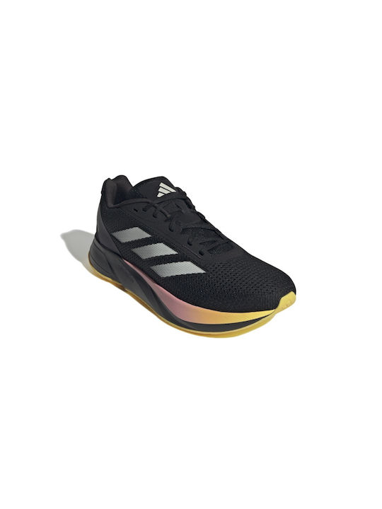adidas Duramo SL Running Black