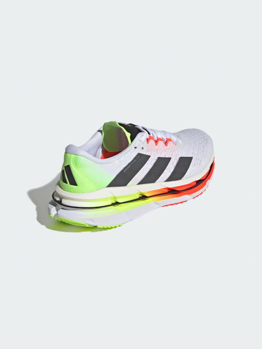 adidas gazelle silver green womens adidas Ultraboost PB Shoes Cloud White / Grey Three / Core Black – Heppo.com