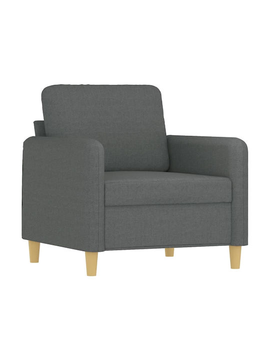 Set de Sufragerie 3 Scaune & 2 Scaune & Fotoliu & Scaun & Taburet