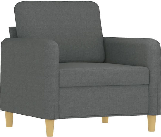 Set de Sufragerie 3 Scaune & 2 Scaune & Fotoliu & Scaun & Taburet