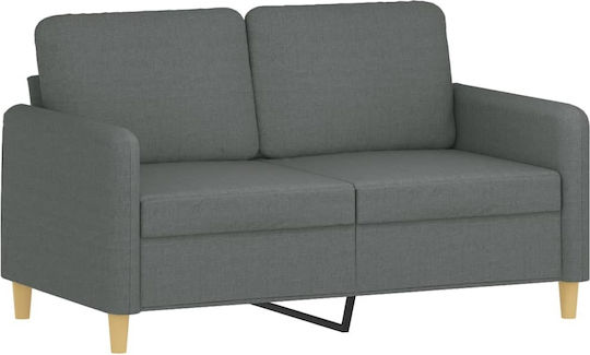 Set de Sufragerie 3 Scaune & 2 Scaune & Fotoliu & Scaun & Taburet
