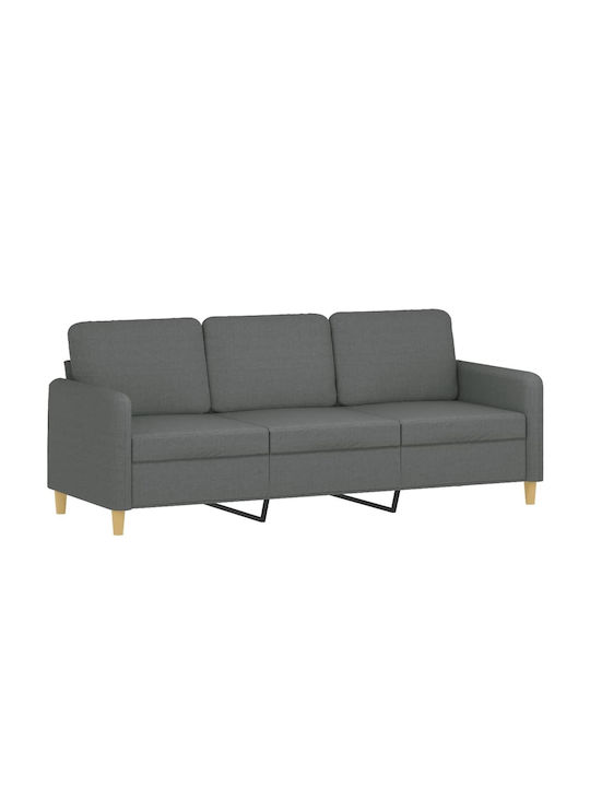 Set de Sufragerie 3 Scaune & 2 Scaune & Fotoliu & Scaun & Taburet