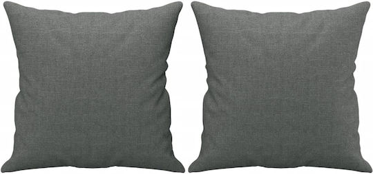 Set de Sufragerie 3 Scaune & 2 Scaune & Fotoliu & Scaun & Taburet