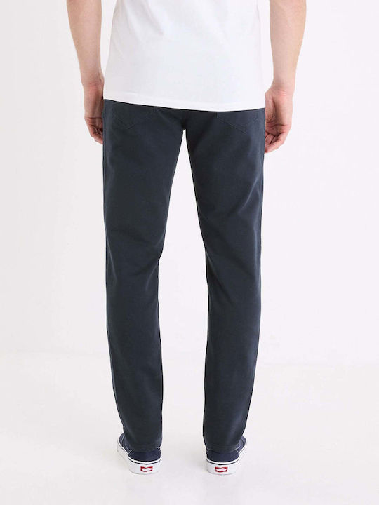 Celio