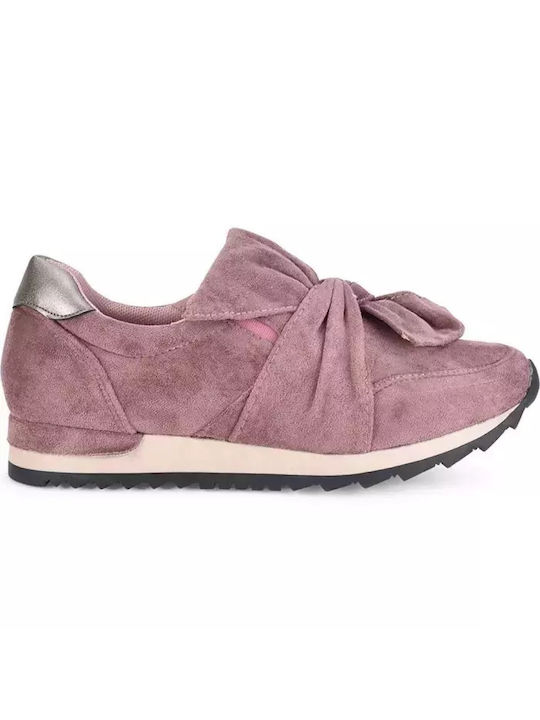 G+ Footwear Sneakers Ροζ G+ Footwear Sneakers Ροζ
