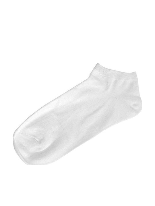 Ustyle Ανδρικές Κάλτσες Μαύρες 9Pack Ustyle Ανδρικές Κάλτσες Μαύρες 9Pack