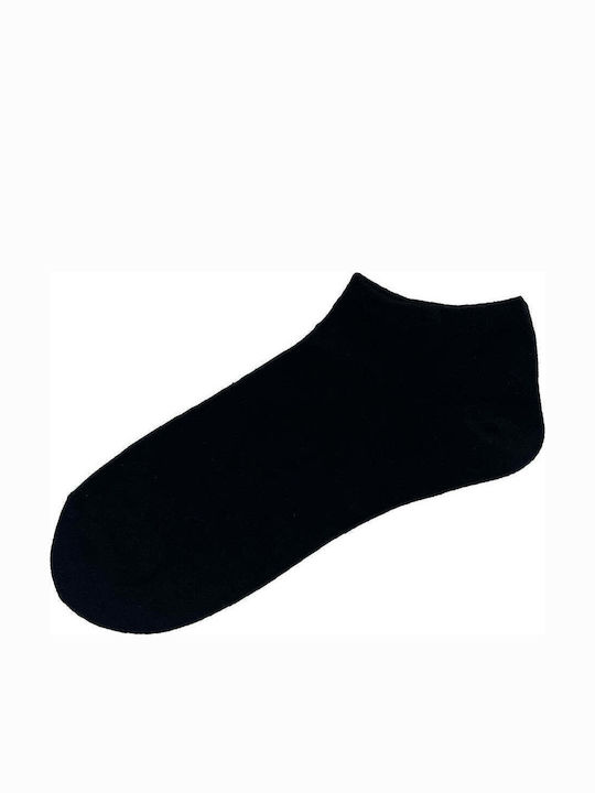 Ustyle Bărbați Șosete Multicolor 12Pachet
