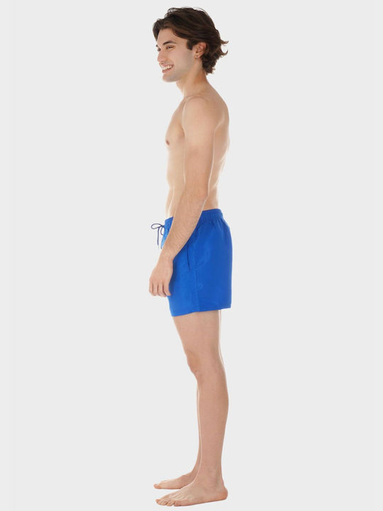 G Secret Men's Swimwear Shorts Blue