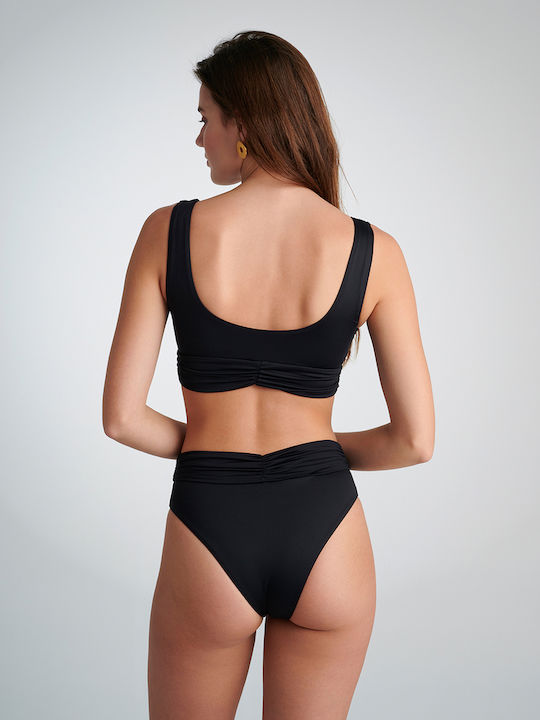 Lingerie Boutique