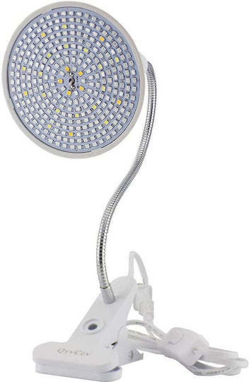 de birou Lumină de creștere cu LED L46xA11.5xÎ9.2cm.