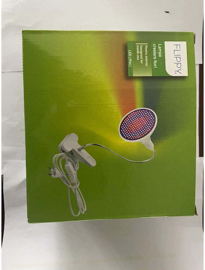 de birou Lumină de creștere cu LED L46xA11.5xÎ9.2cm.
