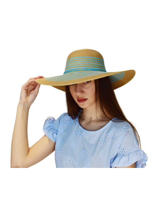 Hatpoint Καπέλο Blue Hatpoint Καπέλο Blue