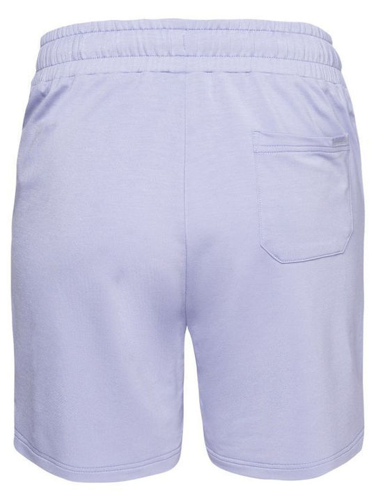 Hi-Tec Women's Shorts Blue