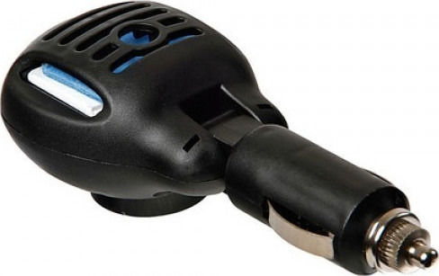 Car Mosquito Repellent Adapter Tablets or Liquid 2 in 1 12v