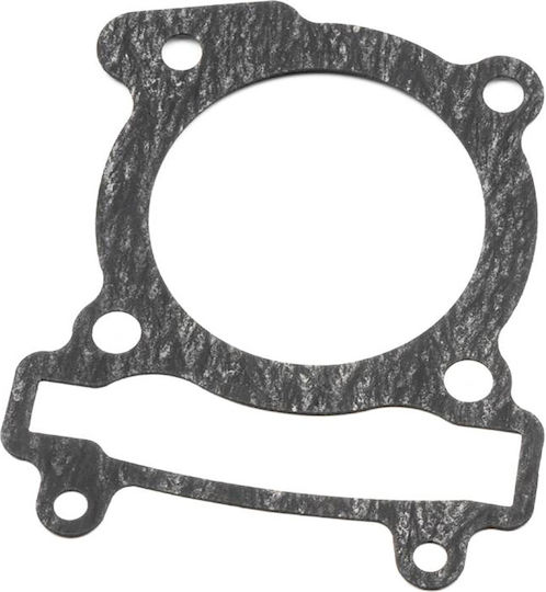 Yamaha Φλάντζα Allgemeine Reparatur Μοτοσυκλέτας GAKTLC65