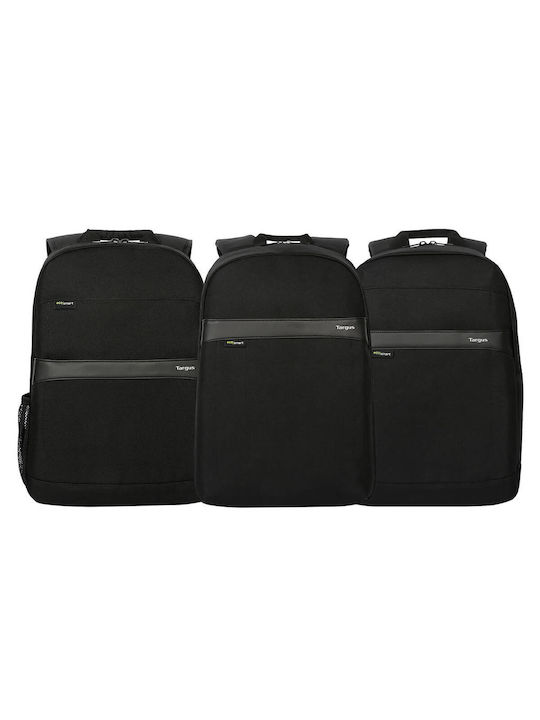 Targus Чанта Раница 15.6" Черна TSB960GL