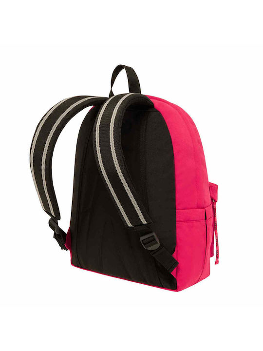 Polo School Bag Backpack Elementary, Elementary 2024