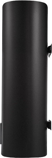 Electrolux Θερμοσίφωνας 65lt Glass Κάθετος 2kW με Wi-Fi