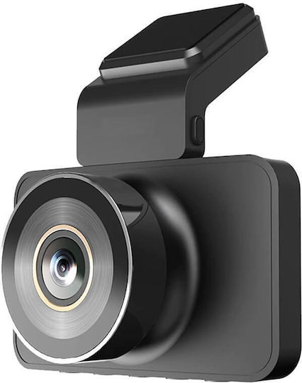 Dahua Imou S400 Autokamera DVR