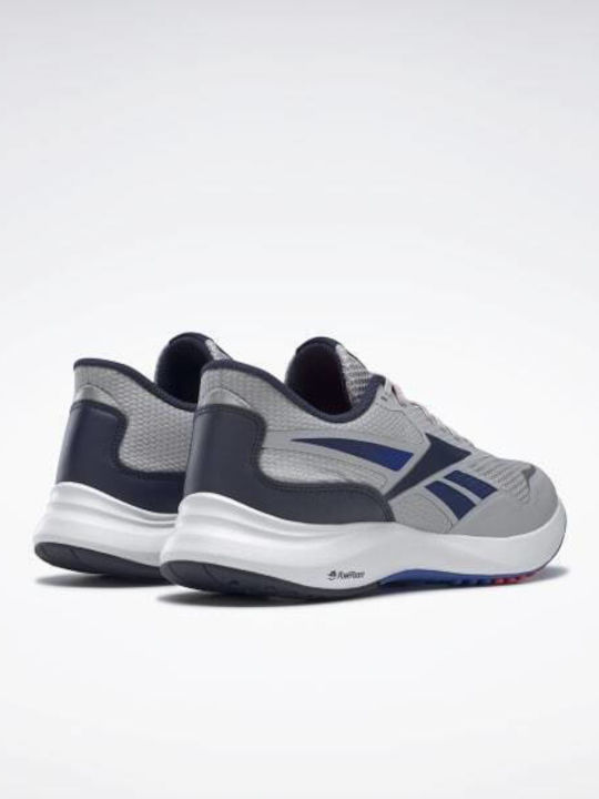 Reebok Endless Road 3.0 Sport Shoes Running Gray