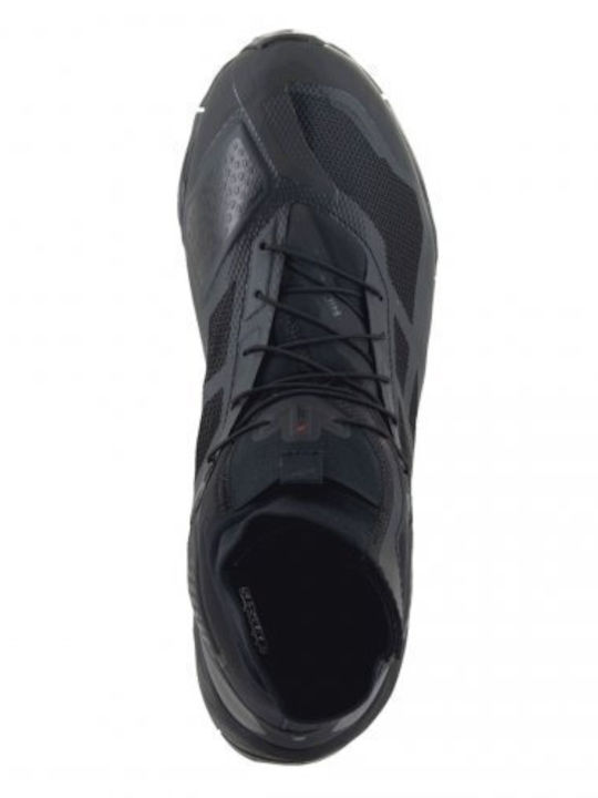 Alpinestars Сив