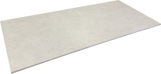 Stn Ceramica CAN5GS Placă Perete Bucătărie / Baie din Granit Mat 120x60cm Natural