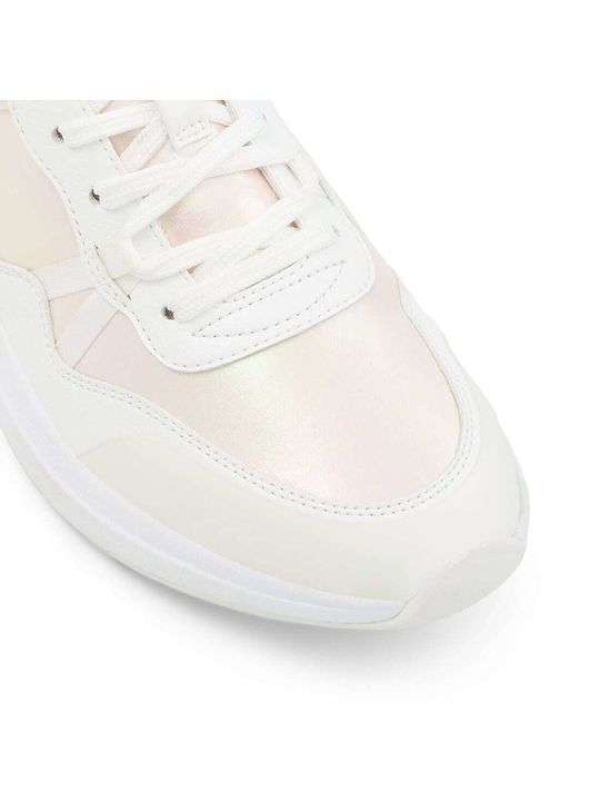 Aldo