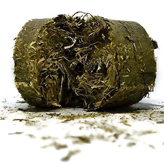 Chips din Lemn Chipsuri pentru Fumat la Grătar cu Aromă Vin 200gr 4buc
