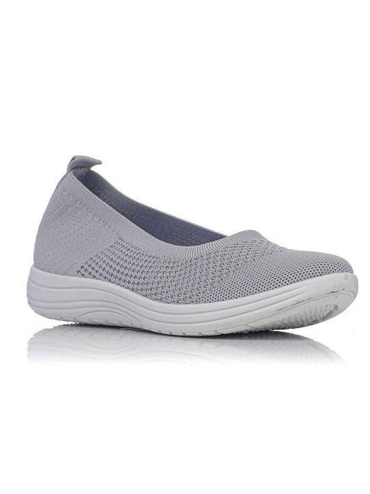 SaveYourFeet