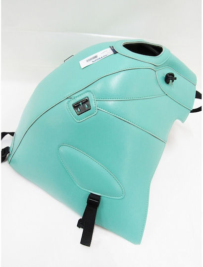 Bagster Acoperire rezervor Verde 1416B