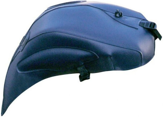 Bagster Acoperire rezervor Albastru 1538B