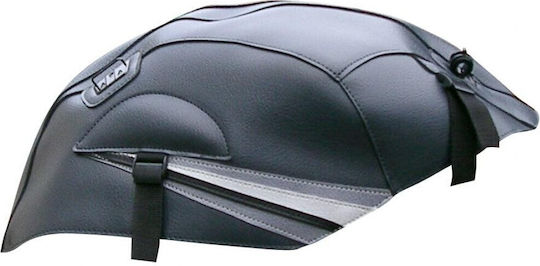 Bagster Acoperire rezervor Gri 1519F