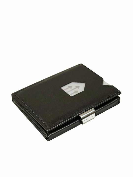 Exentri