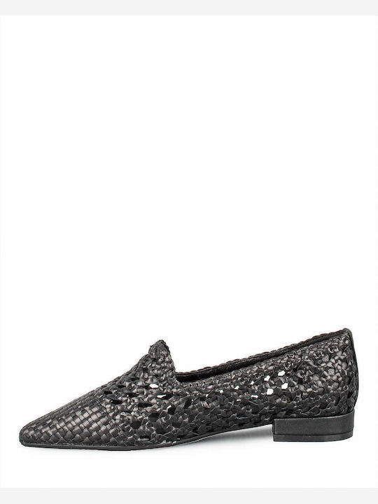 Carmela Footwear