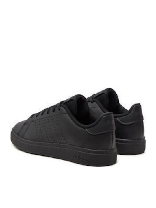 Advantage Advantage Base 2.0 Kids Sneakers Black