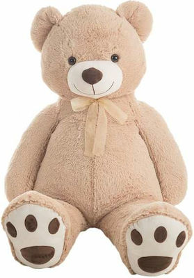 BigBuy Plush Teddy Bear 40 cm.